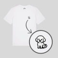 t-shirt_bialy_bichon.png.jpg