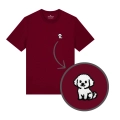 t-shirt_bordowy_bichon.png.jpg
