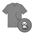 t-shirt_ciemnoszary_bichon.png.jpg