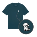 t-shirt_ciemnyturkus_bichon.png.jpg