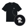 t-shirt_czarny_bichon.png.jpg