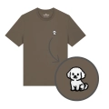 t-shirt_kawazmlekiem_bichon.png.jpg
