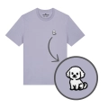 t-shirt_lawendowy_bichon.png.jpg
