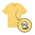 t-shirt_zolty_bichon.png.jpg