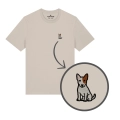 t-shirt_beżowy_bulterier.png.jpg