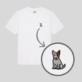 t-shirt_bialy_bulterier.png.jpg