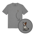 t-shirt_ciemnoszary_bulterier.png.jpg