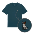 t-shirt_ciemnyturkus_bulterier.png.jpg