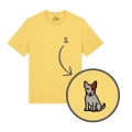 t-shirt_zolty_bulterier.png.jpg