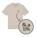t-shirt_beżowy_chartafganski.png.jpg