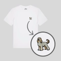 t-shirt_bialy_chartafganski.png.jpg
