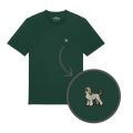 t-shirt_butelkowazielen_chartafganski.png.jpg