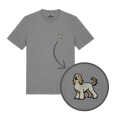 t-shirt_ciemnoszary_chartafganski.png.jpg