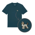 t-shirt_ciemnyturkus_chartafganski.png.jpg