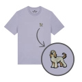 t-shirt_lawendowy_chartafganski.png.jpg