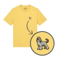 t-shirt_zolty_chartafganski.png.jpg
