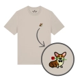 t-shirt_beżowy_corgizroza.png.jpg