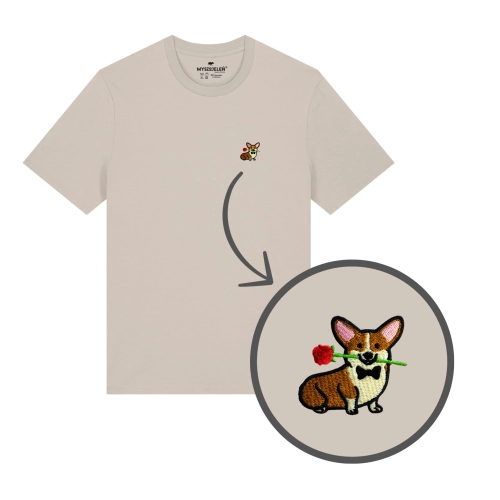 t-shirt_beżowy_corgizroza.png.jpg