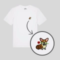 t-shirt_bialy_corgizroza.png.jpg