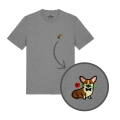 t-shirt_ciemnoszary_corgizroza.png.jpg