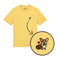 t-shirt_zolty_corgizroza.png.jpg