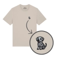 t-shirt_beżowy_dalmatynczyk.png.jpg