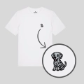 t-shirt_bialy_dalmatynczyk.png.jpg
