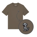 t-shirt_kawazmlekiem_dalmatynczyk.png.jpg