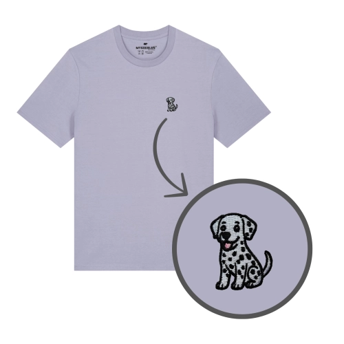 t-shirt_lawendowy_dalmatynczyk.png.jpg