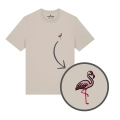 t-shirt_beżowy_flaming.png.jpg