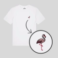 t-shirt_bialy_flaming.png.jpg