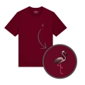 t-shirt_bordowy_flaming.png.jpg