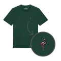 t-shirt_butelkowazielen_flaming.png.jpg