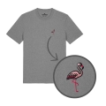 t-shirt_ciemnoszary_flaming.png.jpg