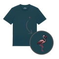 t-shirt_ciemnyturkus_flaming.png.jpg