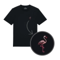 t-shirt_czarny_flaming.png.jpg