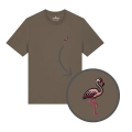 t-shirt_kawazmlekiem_flaming.png.jpg
