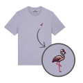 t-shirt_lawendowy_flaming.png.jpg
