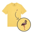 t-shirt_zolty_flaming.png.jpg