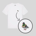 t-shirt_bialy_golabzchlebem.png.jpg
