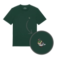 t-shirt_butelkowazielen_golabzchlebem.png.jpg