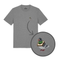 t-shirt_ciemnoszary_golabzchlebem.png.jpg