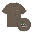 t-shirt_kawazmlekiem_golabzchlebem.png.jpg