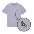 t-shirt_lawendowy_golabzchlebem.png.jpg