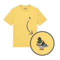 t-shirt_zolty_golabzchlebem.png.jpg