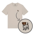 t-shirt_beżowy_jackrussell.png.jpg