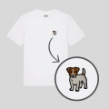t-shirt_bialy_jackrussell.png.jpg