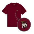 t-shirt_bordowy_jackrussell.png.jpg