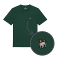 t-shirt_butelkowazielen_jackrussell.png.jpg