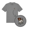 t-shirt_ciemnoszary_jackrussell.png.jpg